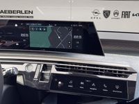 Peugeot 3008 - Vorschau Bild 16