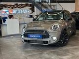 MINI Cooper S *HeadUP*Navi*Pano*PDC* - scheckheftgepflegte MINI Cooper S
