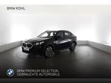 BMW X2 sDrive 18d Driving Assistant Professional Hea - BMW X2 in Aachen