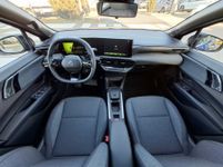 Renault Clio - Vorschau Bild 17