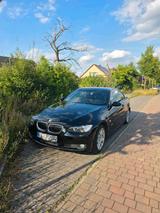 BMW E93 325I Cabriolet  3.0 Liter Sauger b... - BMW 325 in Hamburg