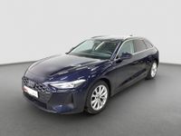 Audi A5 - Vorschau Bild 15
