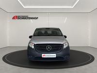 Mercedes-Benz Vito 116 CDI RWD extralang*KAMERA*NAVI*1-HAND*