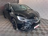 Renault Scenic IV Grand*BLACK EDT*BOSE-HEAD UP-ACC-LEDER - Renault Scenic: 7sitzer
