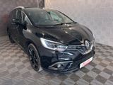 Renault Scenic IV Grand*BLACK EDT*BOSE-HEAD UP-ACC-LEDER - Renault Scenic aus 2020
