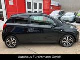 Citroën C1 Airscape 1.2 VTi Shine 3türig - Citroën C1 Gebrauchtwagen in Berlin