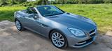 Mercedes-Benz SLK 200 - LETZTER PREIS FÜR HÄNDLER 13.950 € - Mercedes-Benz: Preis