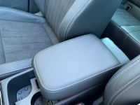 Skoda Karoq Sportline 2.0 TDI DSG 4x4 STHZG AHK 5JGAR! bei Autohaus Landmann & Maier OHG