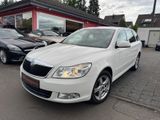 Skoda Octavia Combi 1.6TDI Ambition 33.000Km 1.Hand - Skoda: 3.6