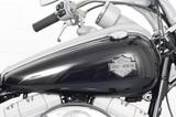 Harley-Davidson Softail Rocker FXCW - Offers matching your search criteria