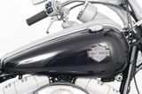 Harley-Davidson Softail Rocker FXCW - Offers matching your search criteria