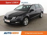 Skoda Octavia 1.5 TSI ACT Style Aut.*APP*NAVI*LED*ACC*