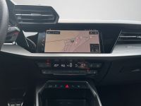 Audi A3 - Vorschau Bild 12