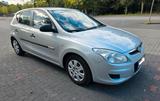 Hyundai i30 1,4 Benziner TÜV 01.2027 - Hyundai Accent aus 2007