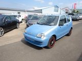 Fiat Seicento Basis°1. Hand°Tüv Neu° - Fiat Seicento