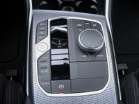 BMW 320 - Vorschau Bild 12