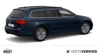 Volkswagen Passat Variant - Vorschau Bild 2