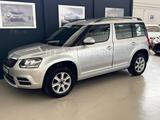 Skoda Yeti Active 1.4 TSI Klima nur 69TKM Garantie - Skoda Yeti in Hagen