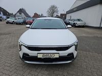 Kia K4 - Vorschau Bild 15