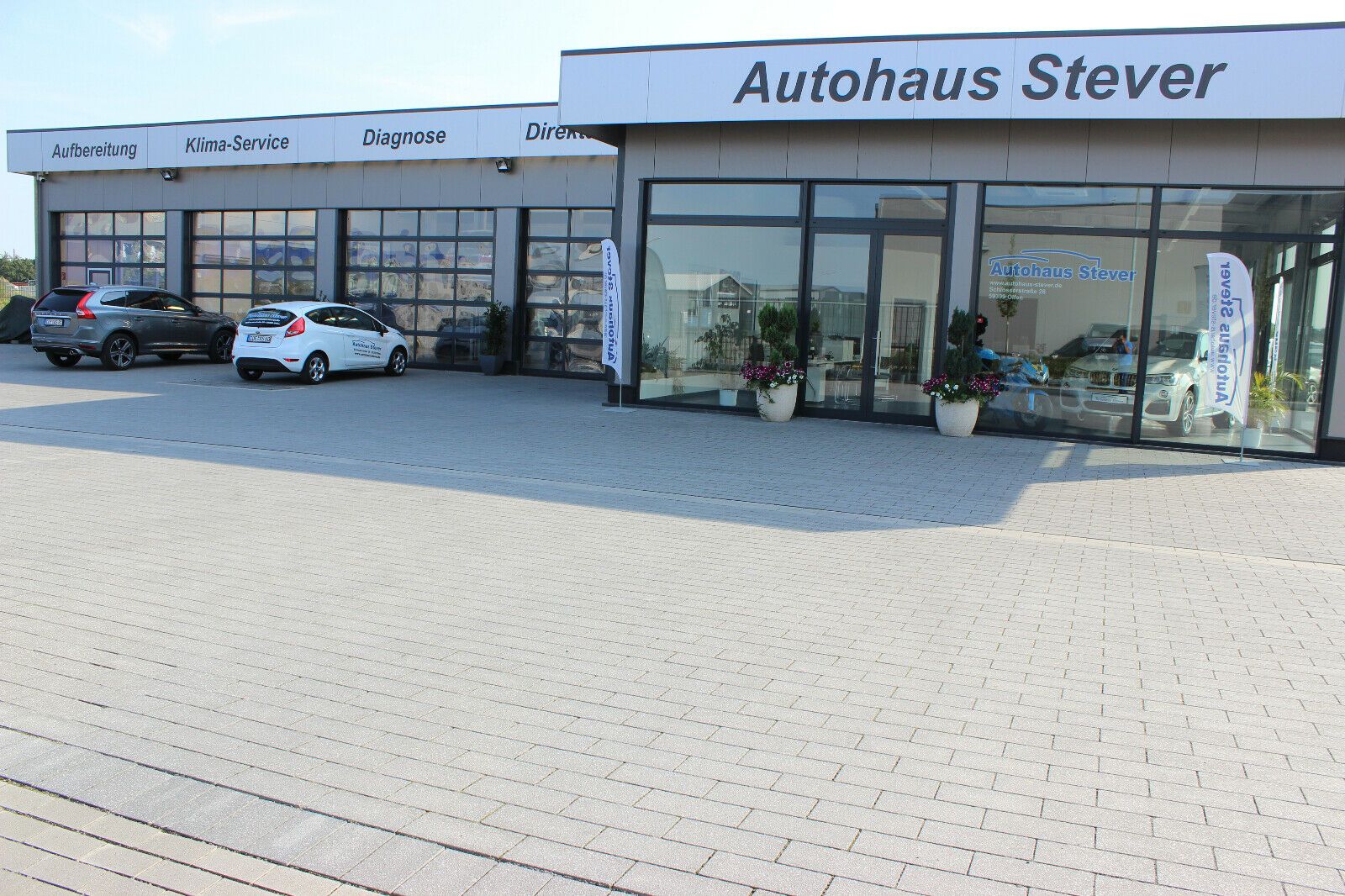 Fahrzeugabbildung Kia Picanto Dream Team