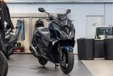 Kymco DOWNTOWN GT 125i ABS E5+, SOFORT LIEFERBAR - Offers matching your search criteria