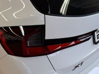 BMW X1 - Vorschau Bild 14