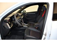 Audi RS3 - Vorschau Bild 5