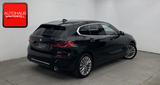BMW 120 d xDrive Luxury Line M-LENK+MEMO+HUD+GESTIK+ - BMW 120 in Berlin
