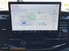 Foto Nummer 15: FORD Transit