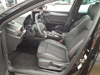 Cupra Leon - Vorschau Bild 4