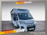 Sunlight Adventure T 67S Keep on Rolling Aktionspreis!