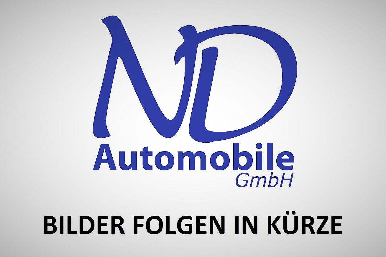 Mercedes-Benz E220d T AMG Avantgarde Wide S.dach R.kam LED NAV foto 5