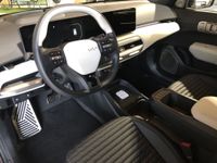 Kia EV4 - Vorschau Bild 5
