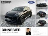 Ford Puma Titanium X LED+Navi+Kamera+Winterpaket - Ford Gebrauchtwagen in Düren