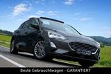 Ford Focus 1,5 EcoBlue "HEAD-UP"B&O"LED"KAMERA"PANO" - Ford Focus: Schiebedach