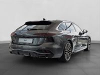 Audi A6 - Vorschau Bild 3