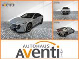 Mazda 6e Elektro Takumi Plus - graue Mazda 6e