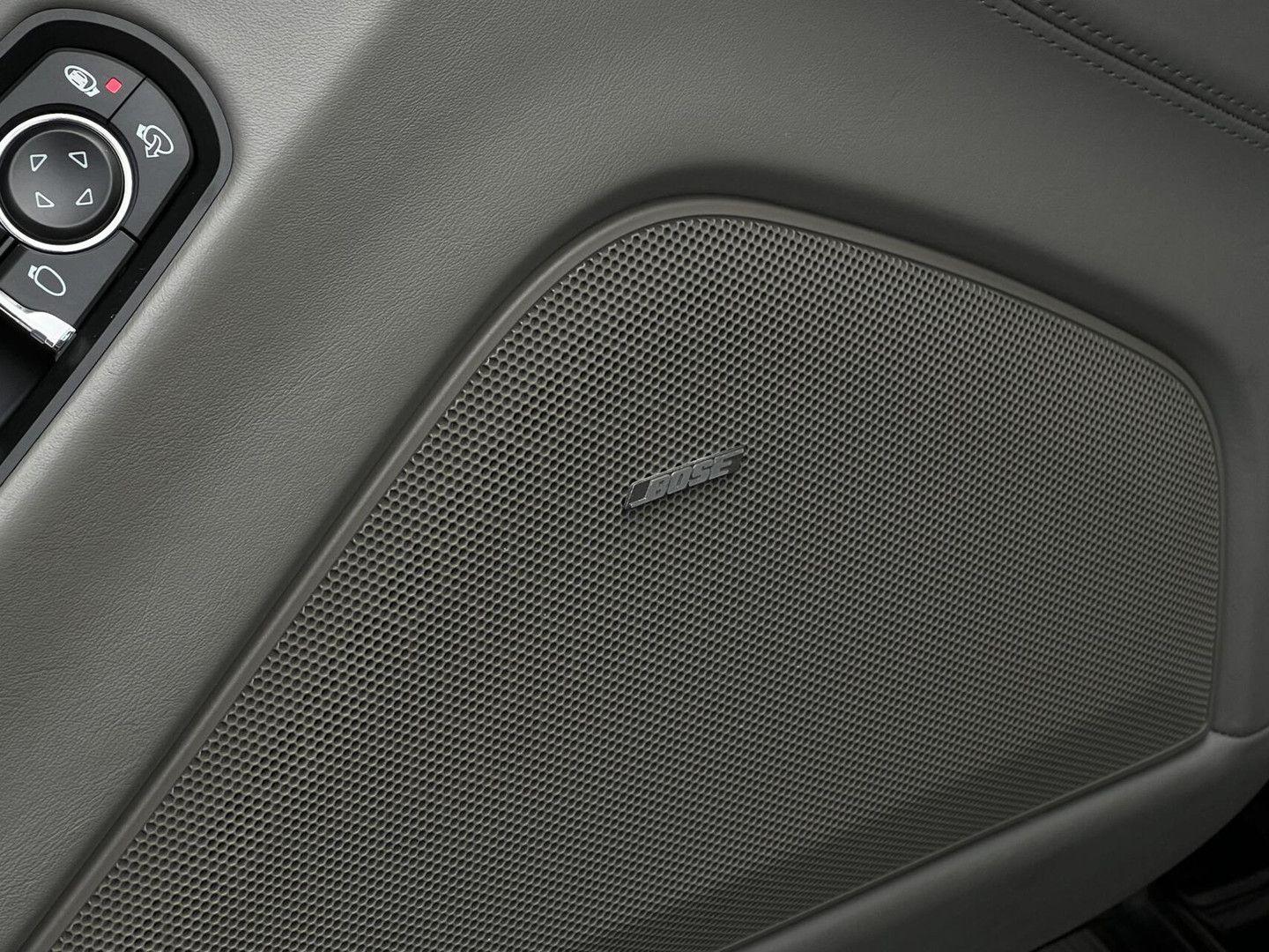 PORSCHE PANAMERA - 4S 4.8 - 400 CV -  PANORAMA -BVA - PACK SPORT CHRONO - TOIT OUVRANT
