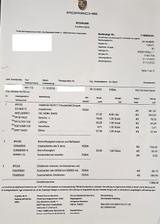 Porsche 991 / 911 Carrera 3.0 Coupe *Unfallfrei`* - gebrauchte Porsche 991 aus dem Jahr 2018