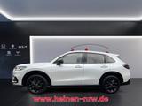 Honda ZR-V 2.0 SPORT NAVI SITZ & LENKRADHEIZUNG - Honda Gebrauchtwagen in Mannheim