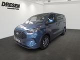 Ford Tourneo Custom Titanium 320 L1 Automatik+LED