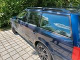 Volkswagen Passat Variant 3B 1.6l TÜV Juli 2025 - Volkswagen Passat Variant: 3b6
