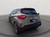 Renault Captur (2013->) Intens - Renault Captur in Duisburg