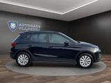 Seat Arona 1.0 TSI Style Beats Fast Lane SHZ*KAMERA - Seat Arona: Style Beats