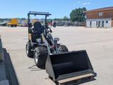 Other Giant G2500 X-TRA HD Y Bj.25 Schaufel Paletteng. - Offers matching your search criteria