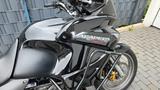 Honda Varadero XL1000 V im fast Neuzustand - Offers matching your search criteria