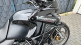 Honda Varadero XL1000 V im fast Neuzustand - Offers matching your search criteria