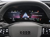 Audi Q5 - Vorschau Bild 16