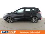 Ford Kuga 1.5 EcoBoost ST-Line Aut.*NAVI*PDC*SHZ* - Ford Gebrauchtwagen in München