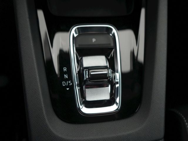 Octavia COMBI RS TSI DSG+LED LICHT+NAVI+RÜCKFAHR